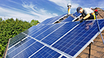 Pourquoi faire confiance à Photovoltaïque Solaire pour vos installations photovoltaïques à Saint-Victor-de-Cessieu ?